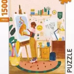 11-atelier-dartiste