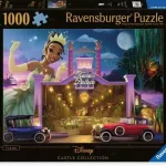 3-tiana