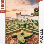 4-villandry