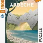 5-affiche-ardeche