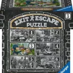 6-escape-puzzle-le-jardin-dhiver-du-manoir