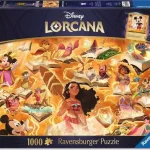 7-lorcana