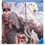 8-le-tour-du-monde-en-80-jours