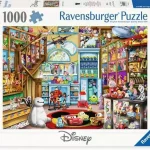 9-magasin-de-jouets-disney