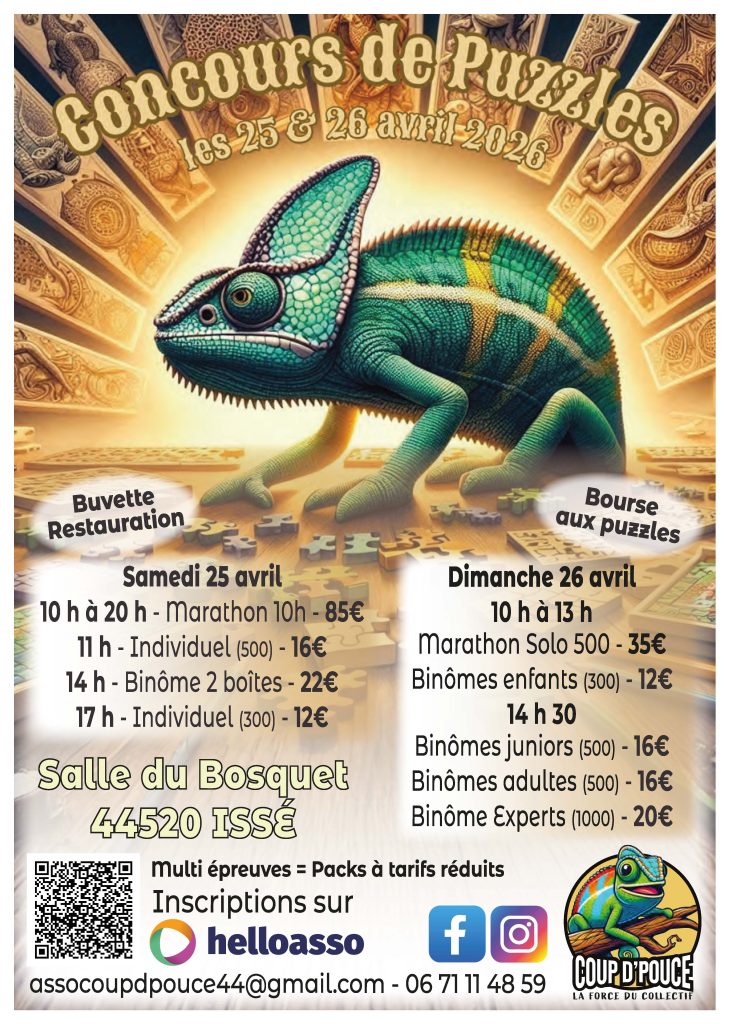 flyer-concours-avril-2026