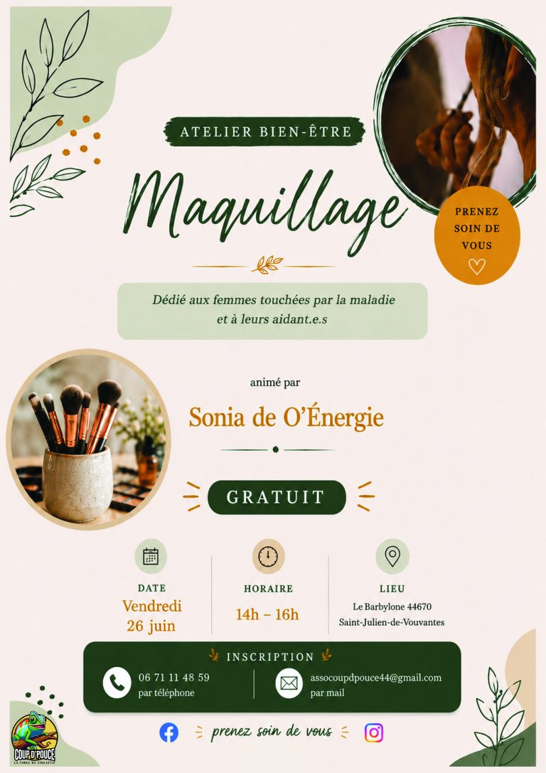 atelier-be-26-06-2026